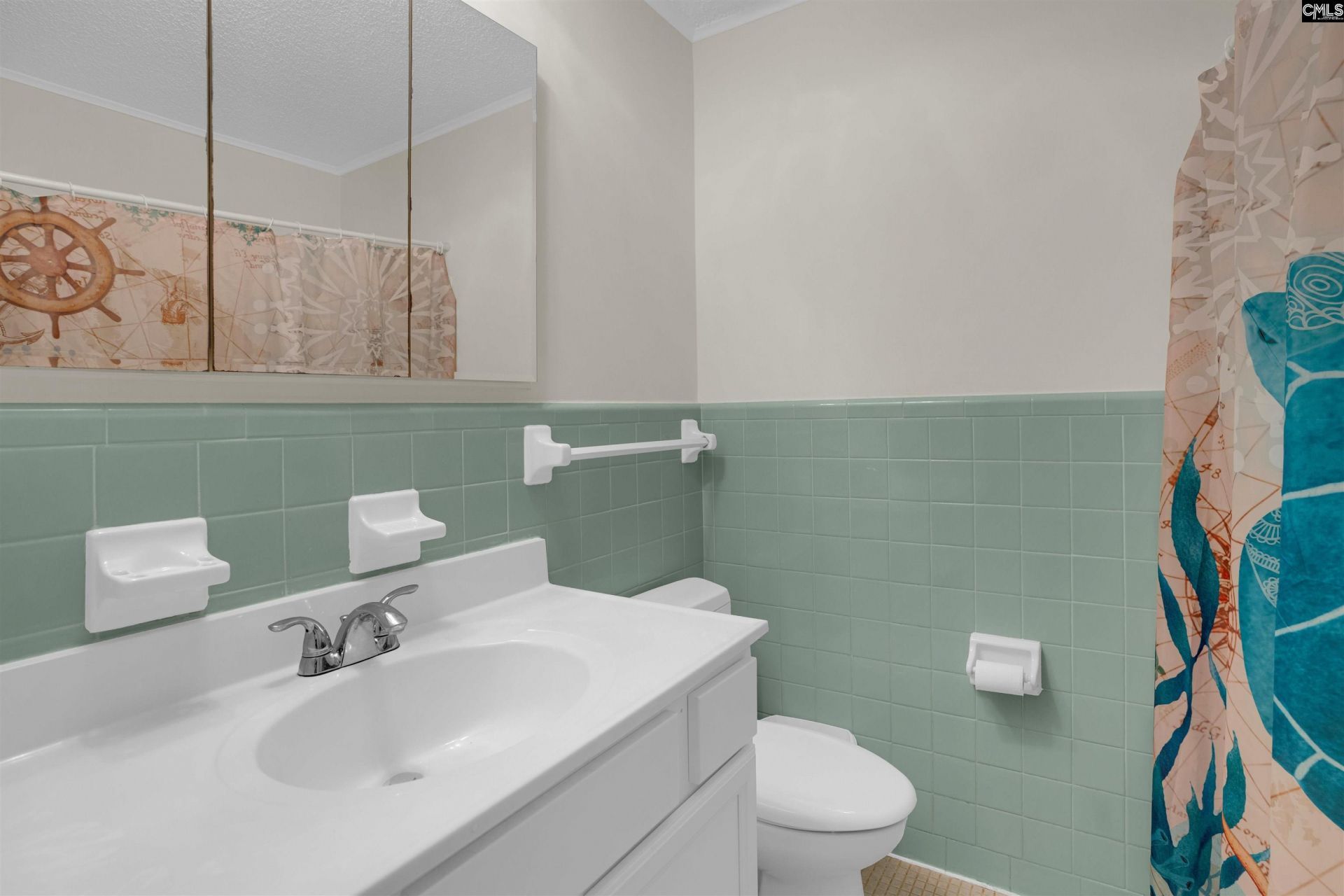 332 Massingale Road Photo 14