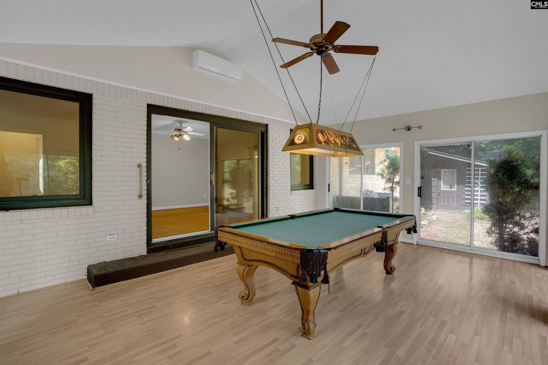 332 Massingale Road Photo 15