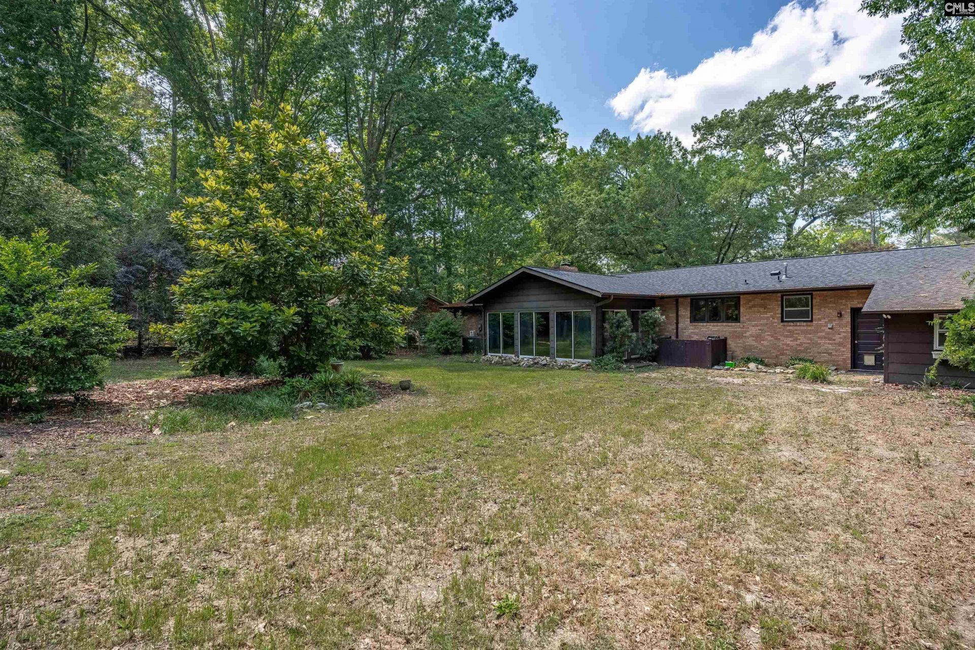 332 Massingale Road Photo 16