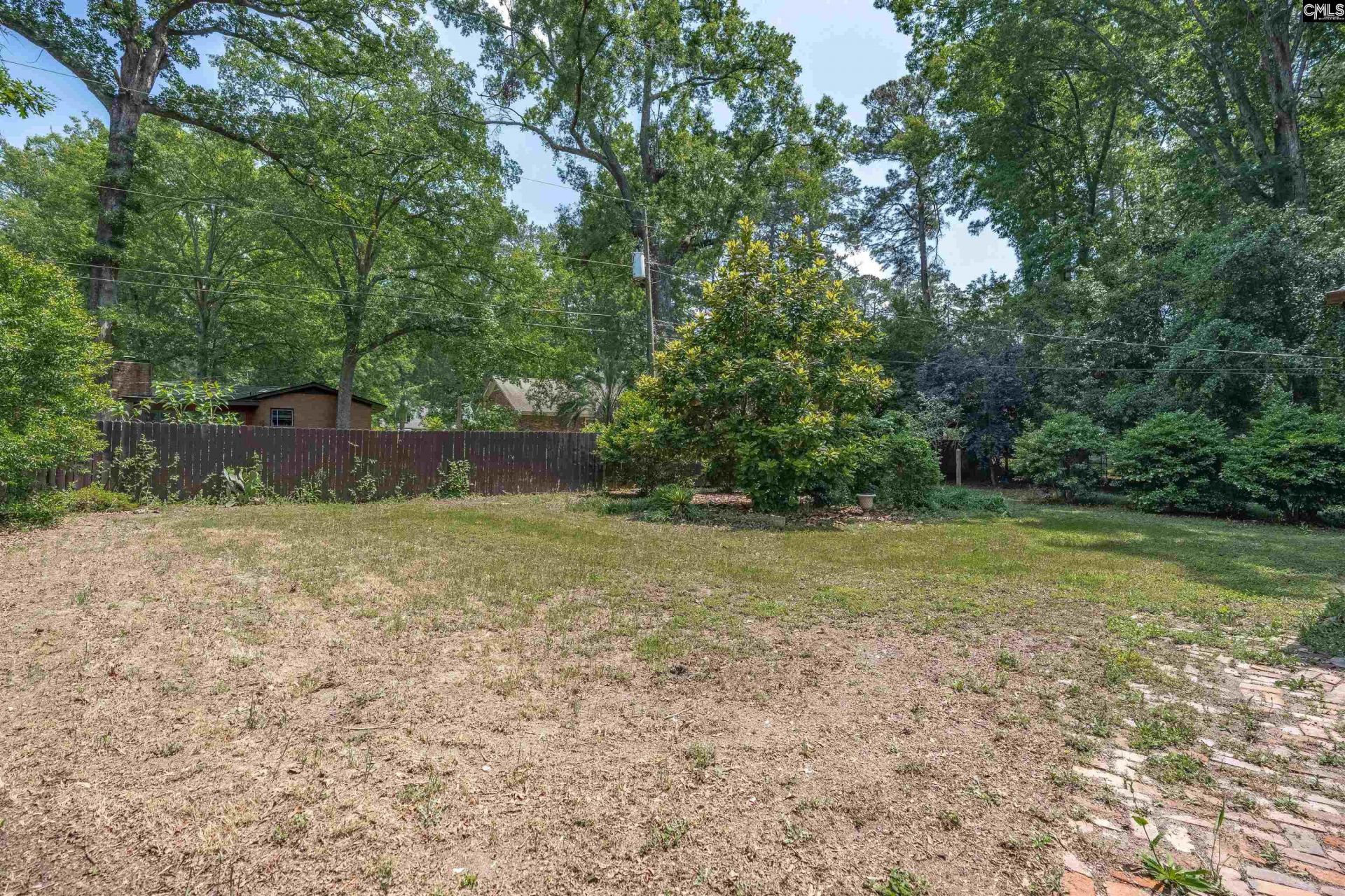 332 Massingale Road Photo 17