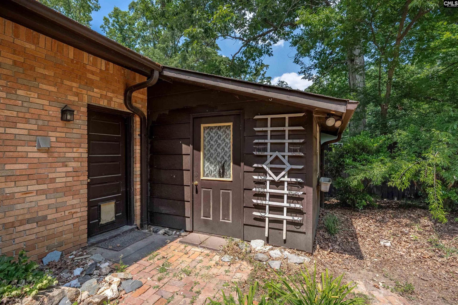 332 Massingale Road Photo 18