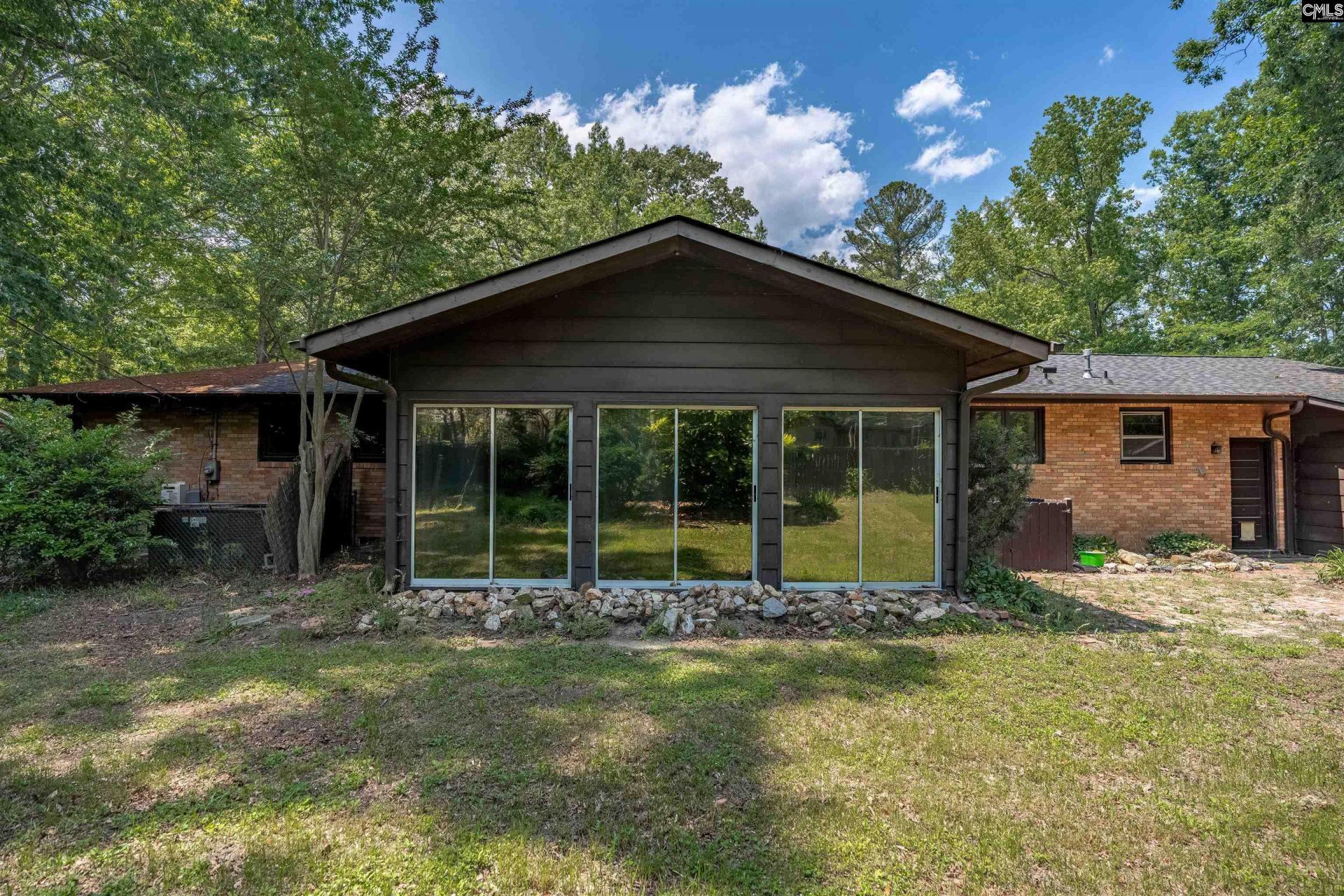 332 Massingale Road Photo 19
