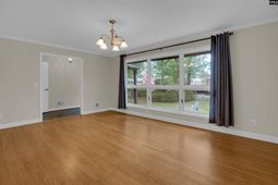 332 Massingale Road photo 4