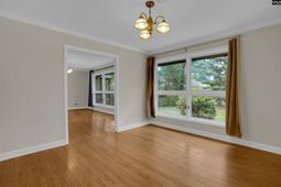 332 Massingale Road photo 4