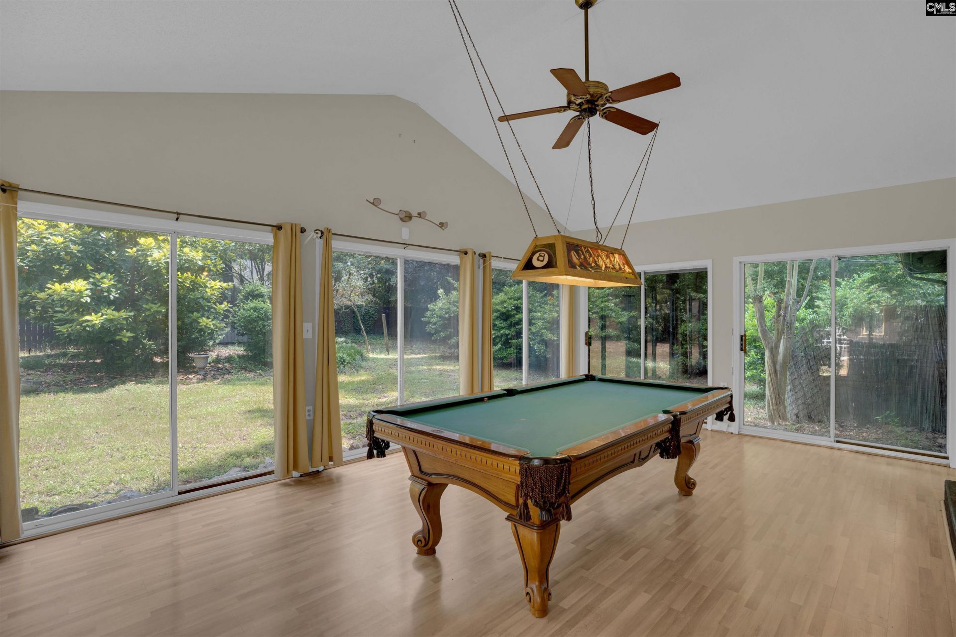 332 Massingale Road Photo 5