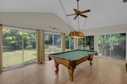 332 Massingale Road photo 4