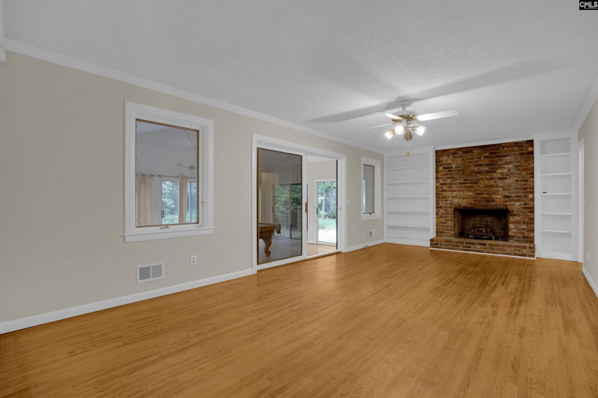 332 Massingale Road Photo 6