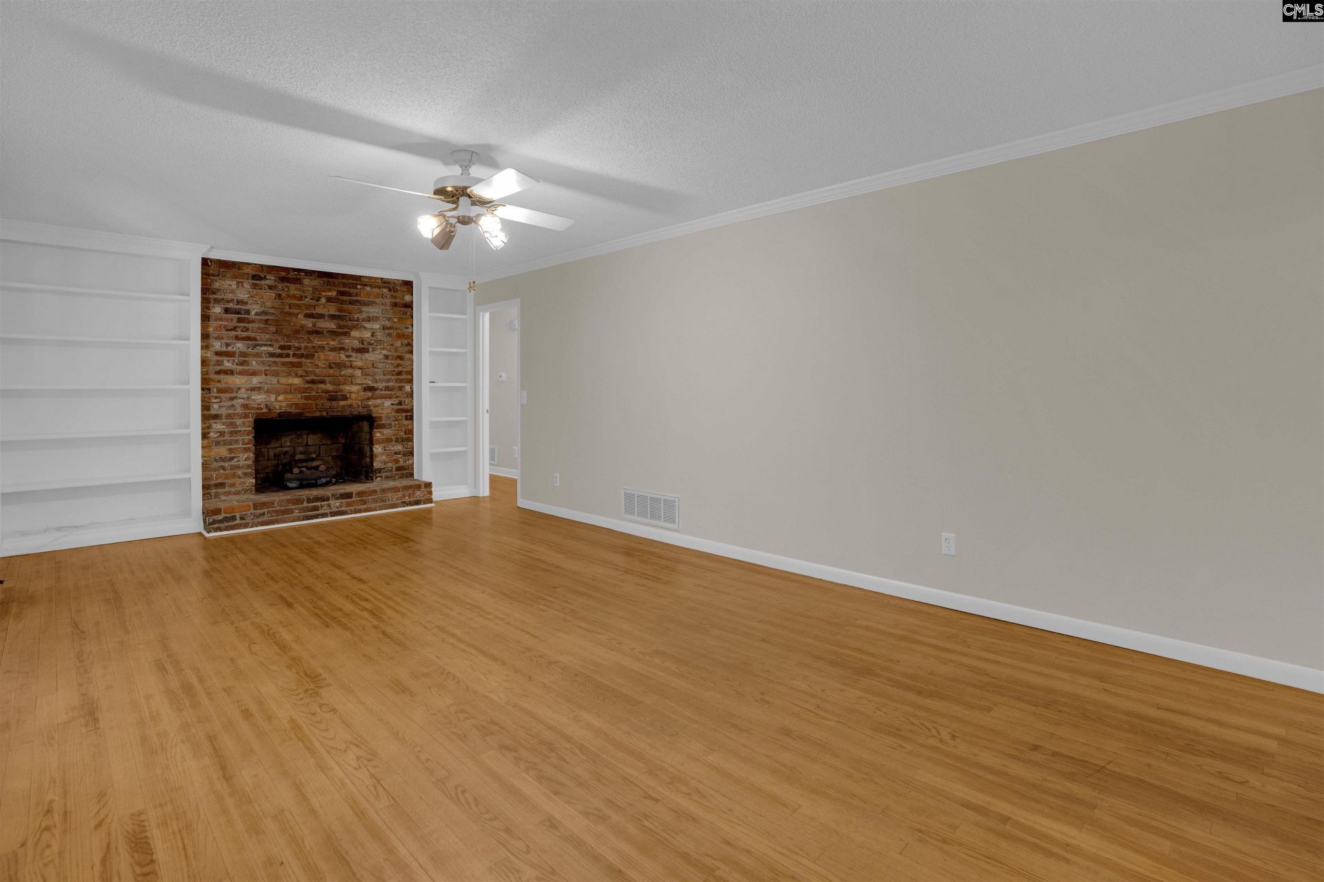 332 Massingale Road Photo 9