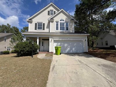 225 Fernview Drive , Columbia, SC 29229