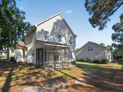 225 Fernview Drive , Columbia, SC 29229