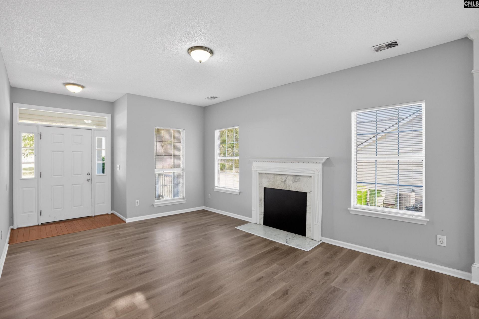 225 Fernview Drive  Photo 12