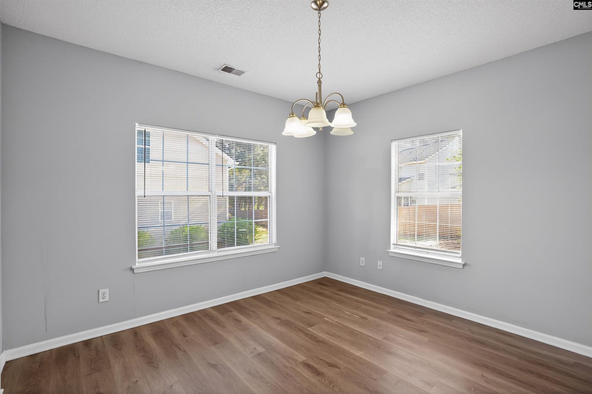 225 Fernview Drive  Photo 13