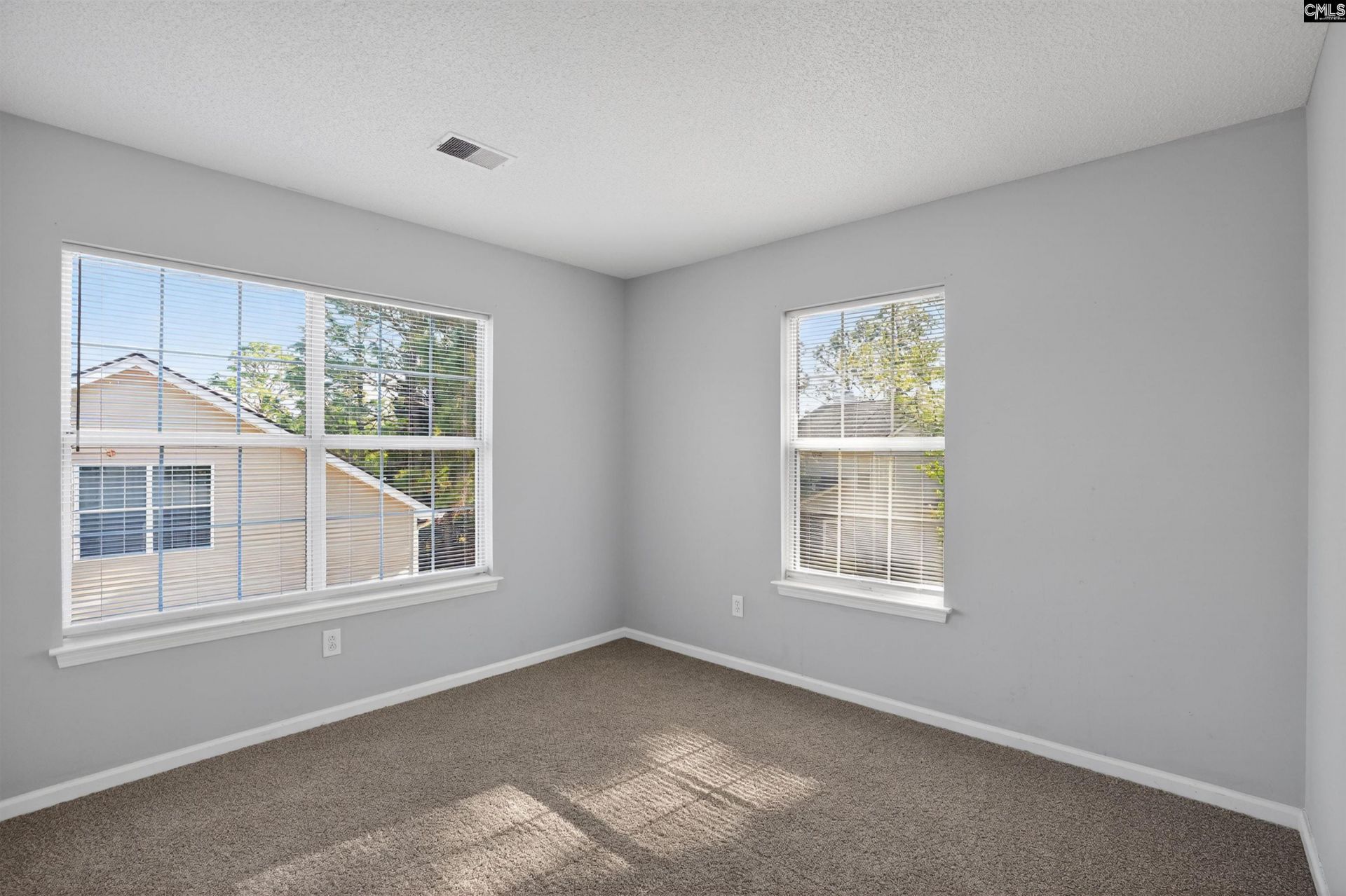 225 Fernview Drive  Photo 14