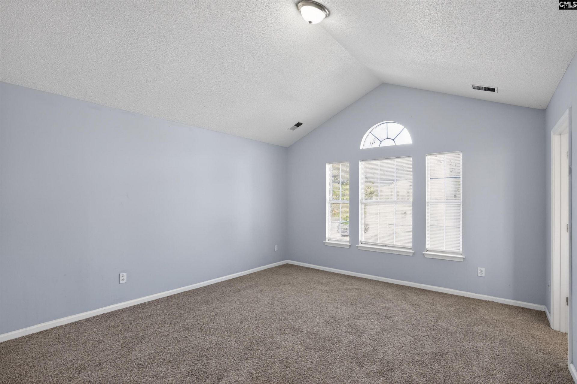 225 Fernview Drive  Photo 15