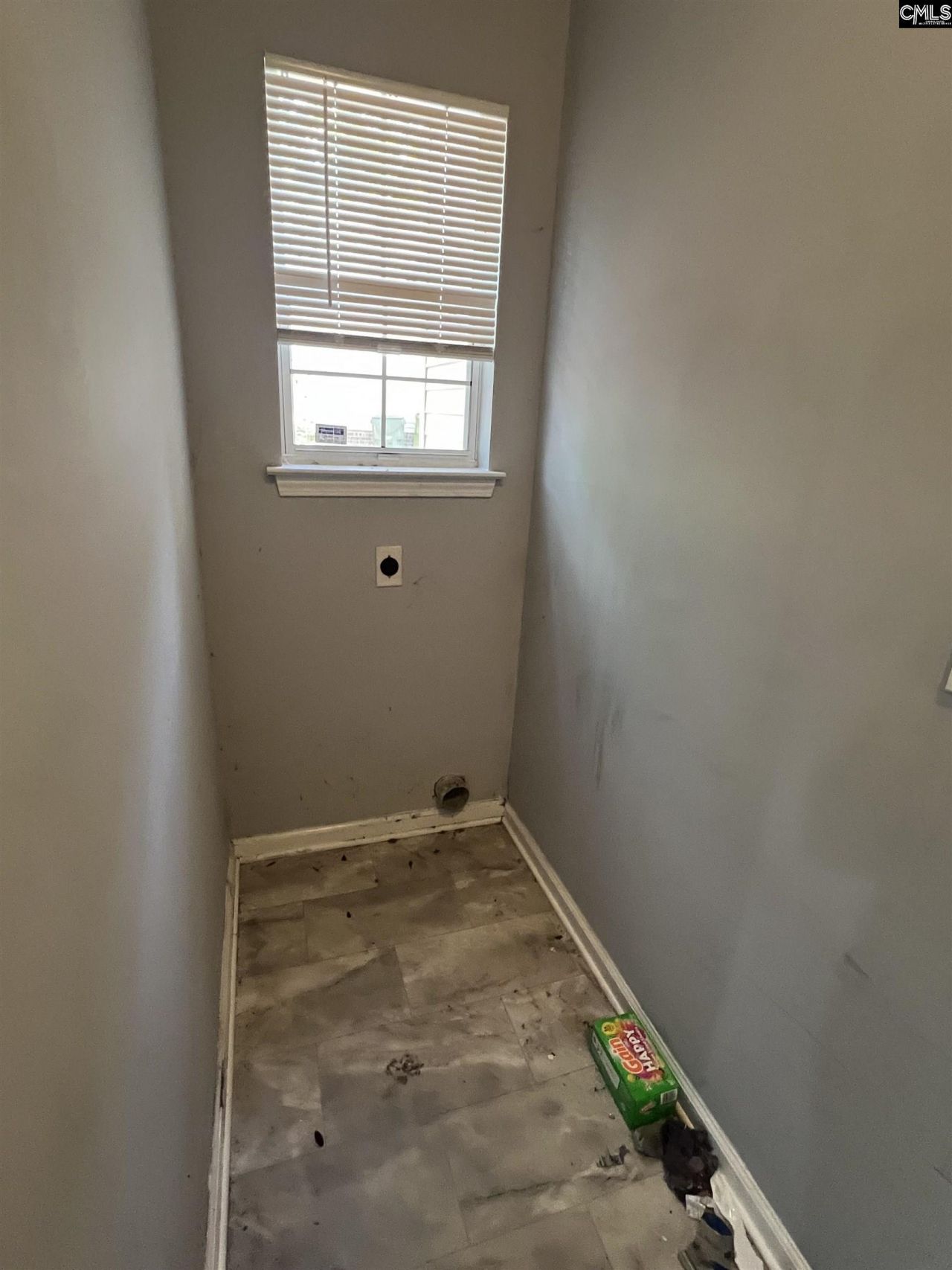 225 Fernview Drive  Photo 12