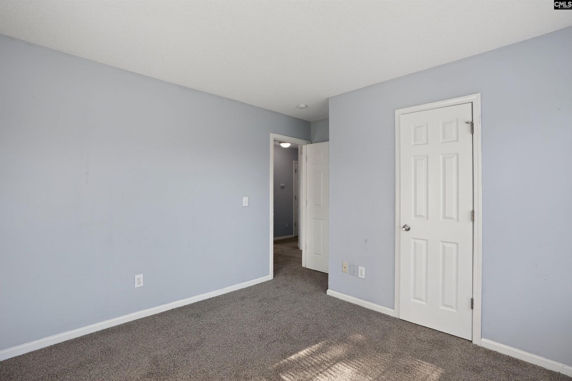 225 Fernview Drive  Photo 19