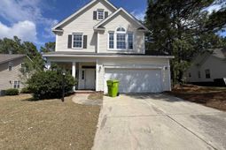 225 Fernview Drive  photo 4