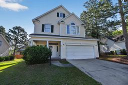 225 Fernview Drive  photo 4