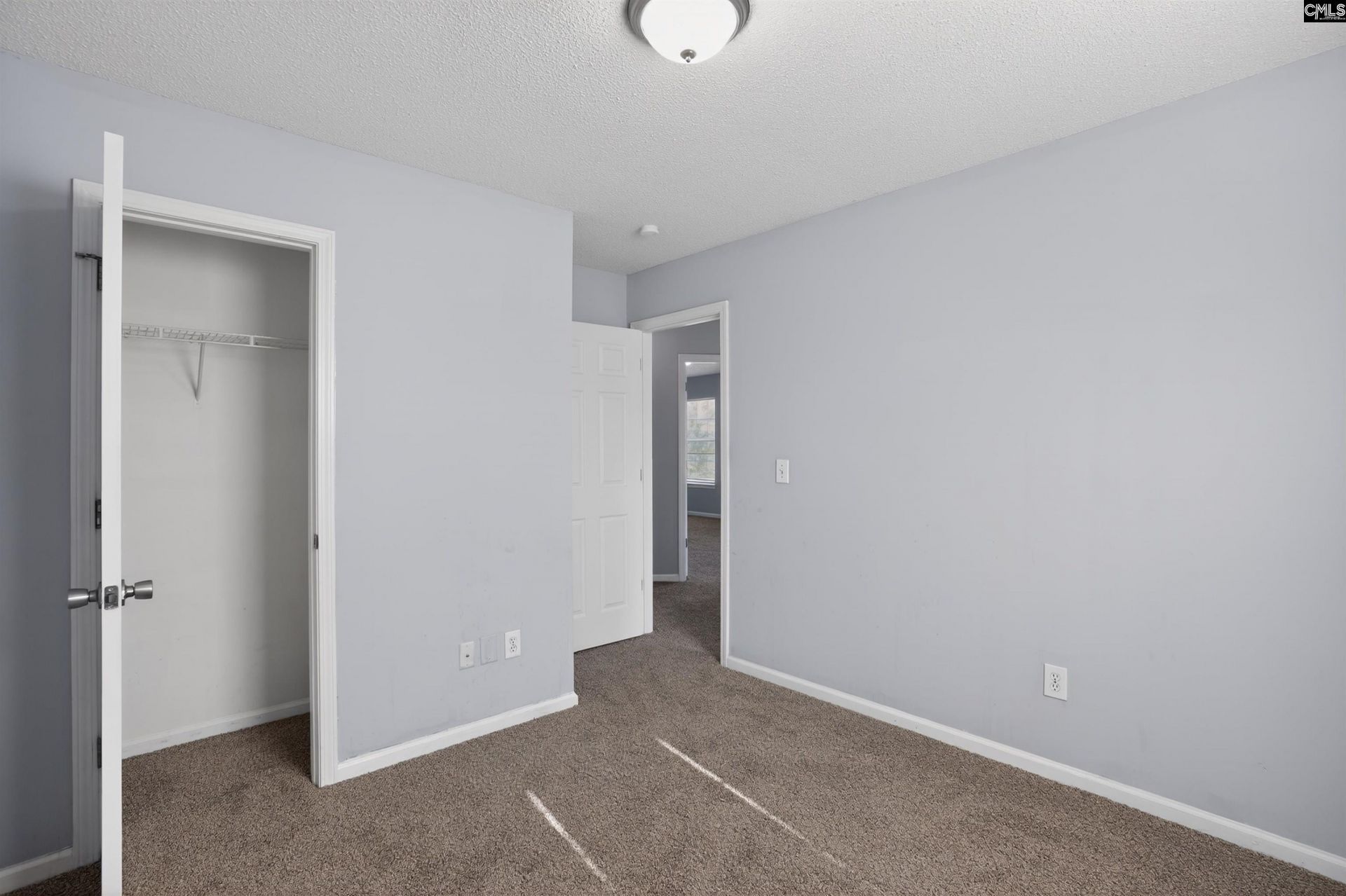 225 Fernview Drive  Photo 20