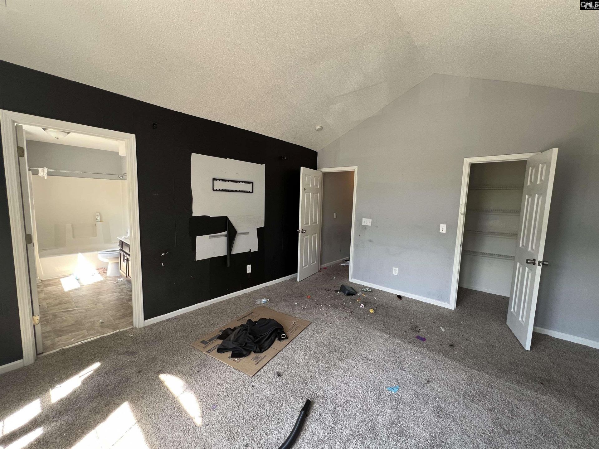 225 Fernview Drive  Photo 13