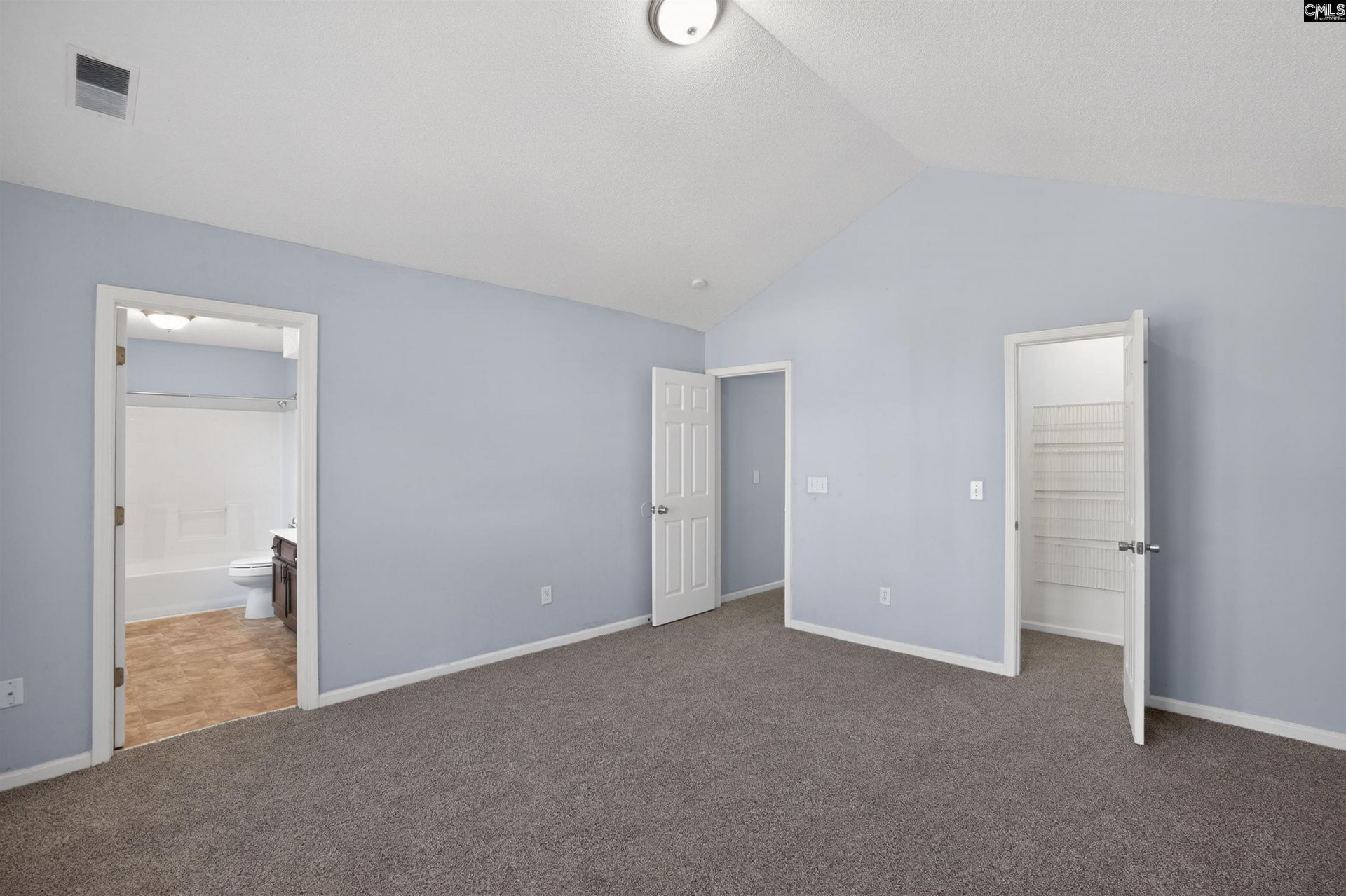 225 Fernview Drive  Photo 21