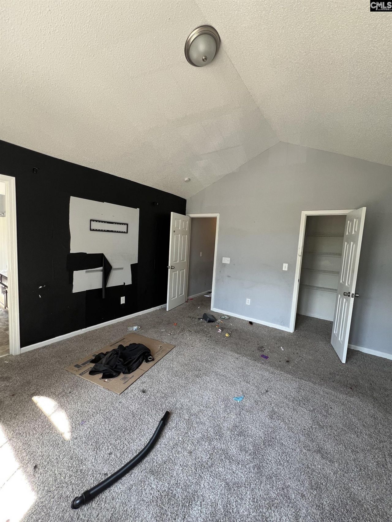 225 Fernview Drive  Photo 14