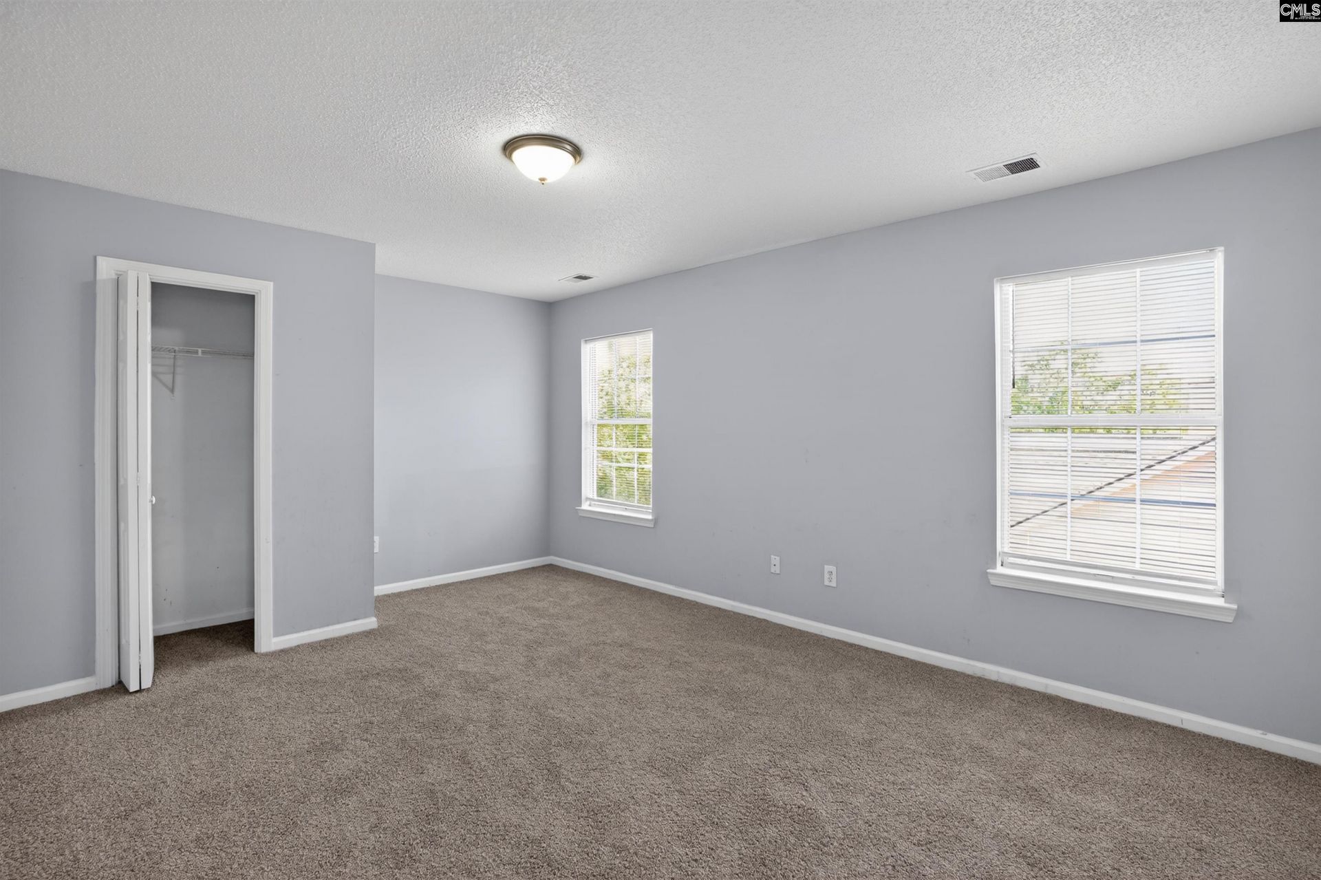 225 Fernview Drive  Photo 22