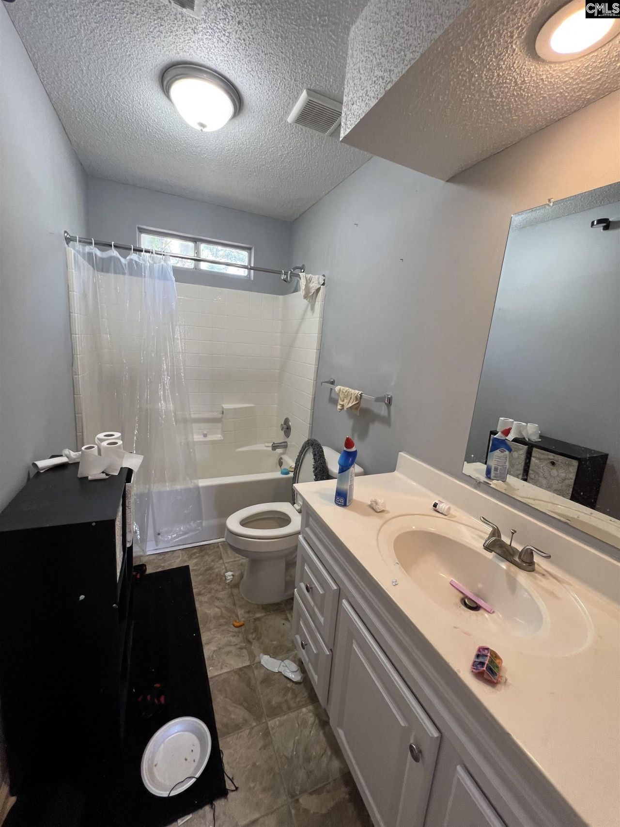 225 Fernview Drive  Photo 15