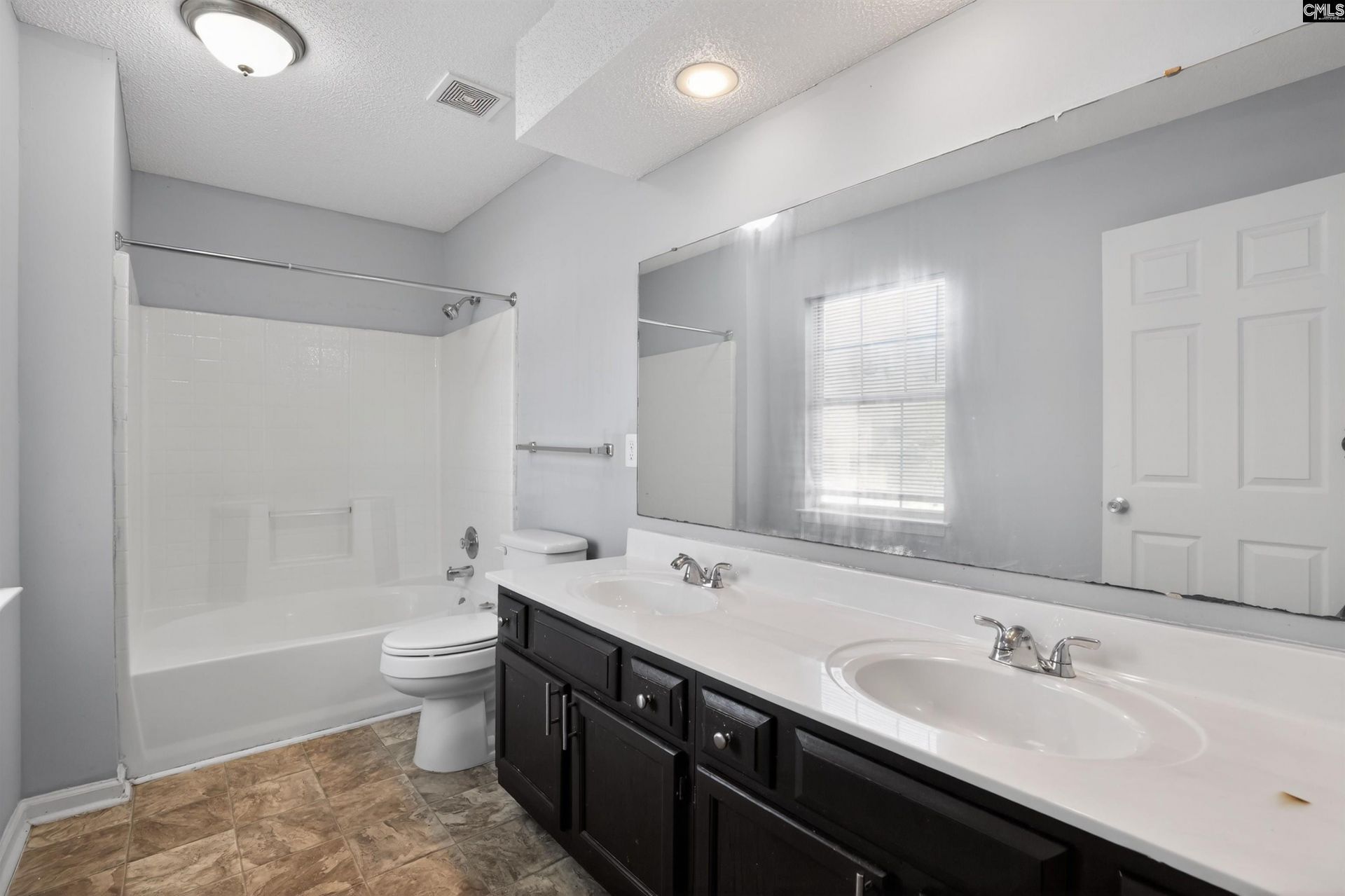 225 Fernview Drive  Photo 23