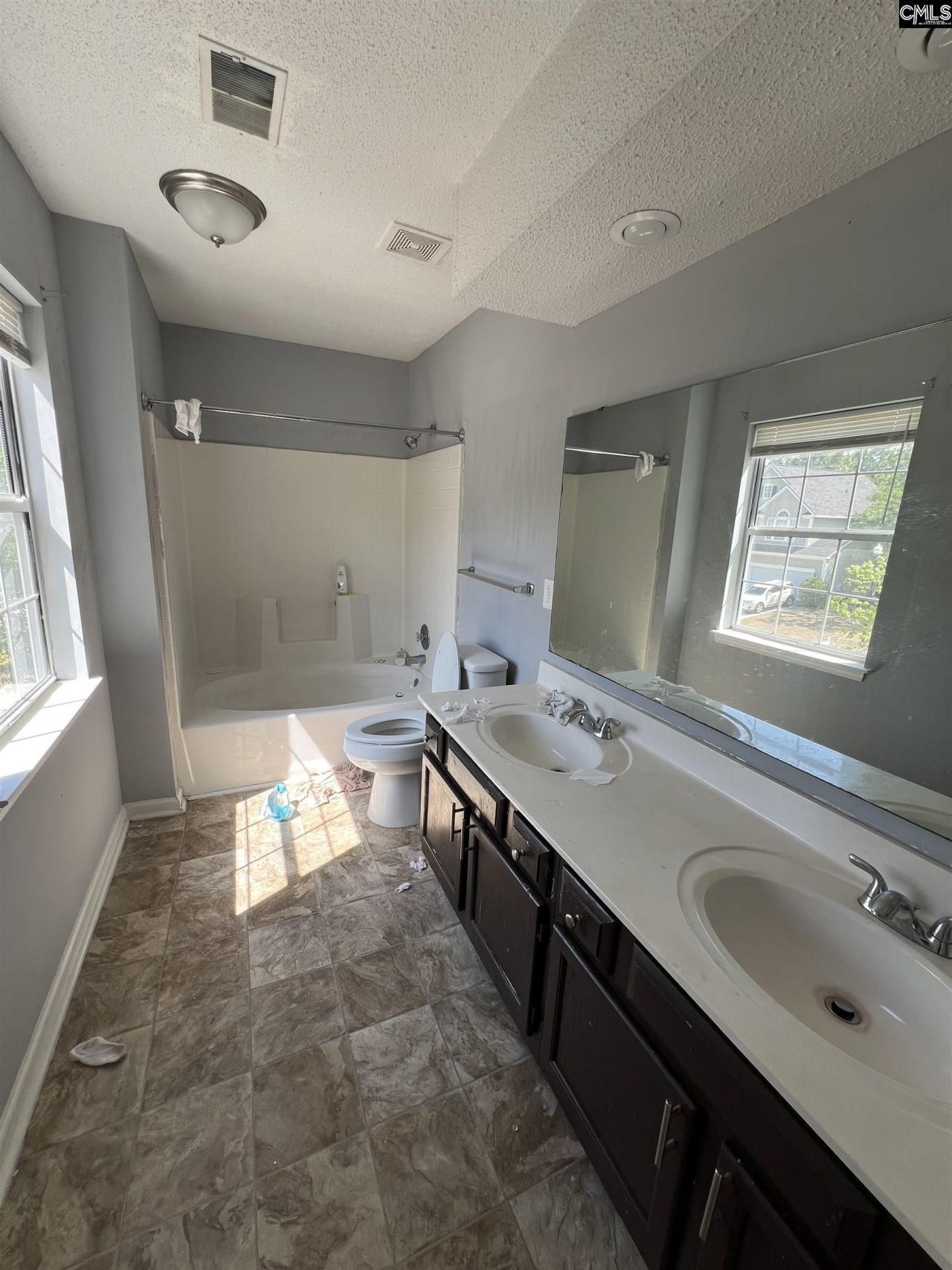 225 Fernview Drive  Photo 16