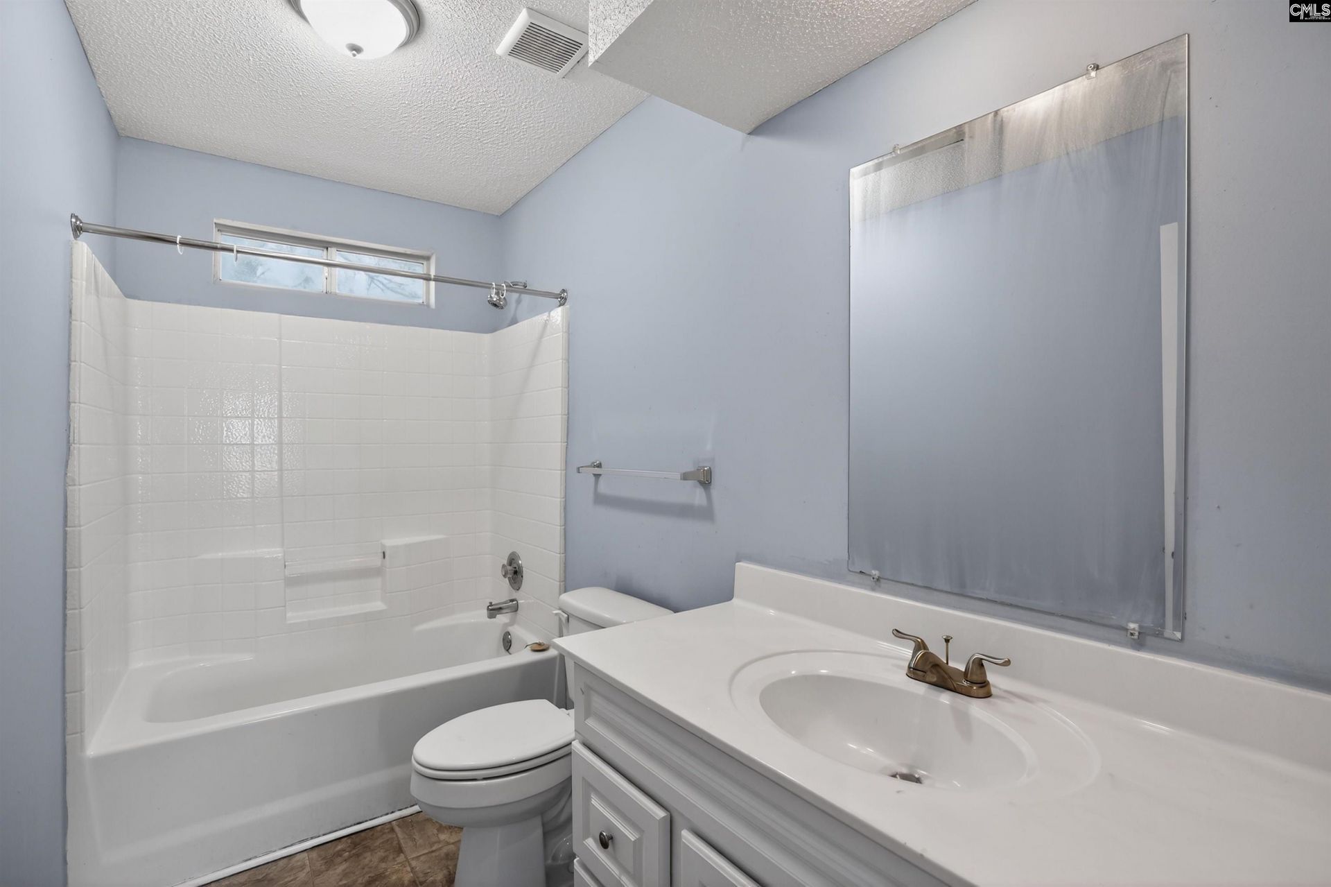 225 Fernview Drive  Photo 24