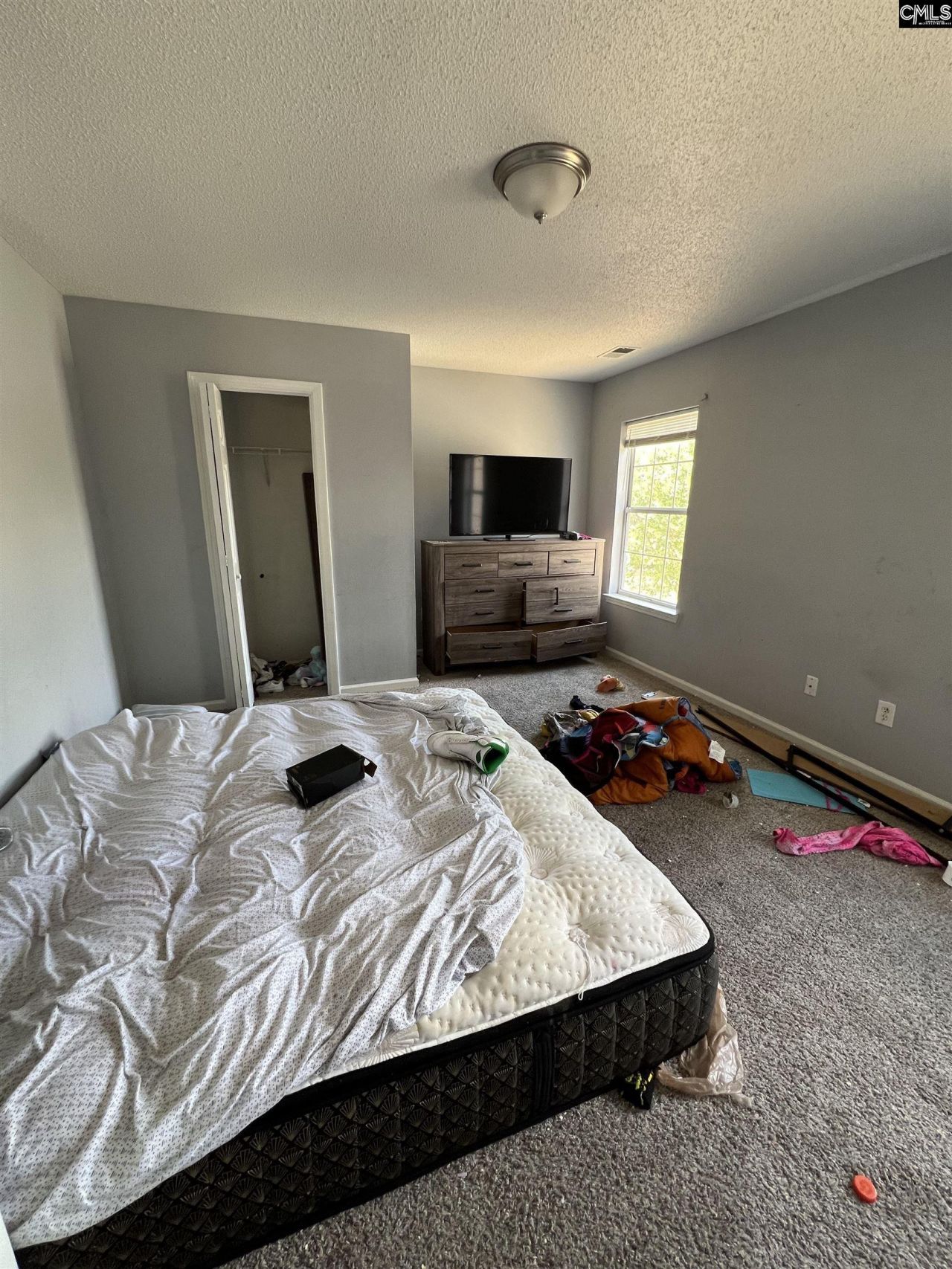225 Fernview Drive  Photo 17