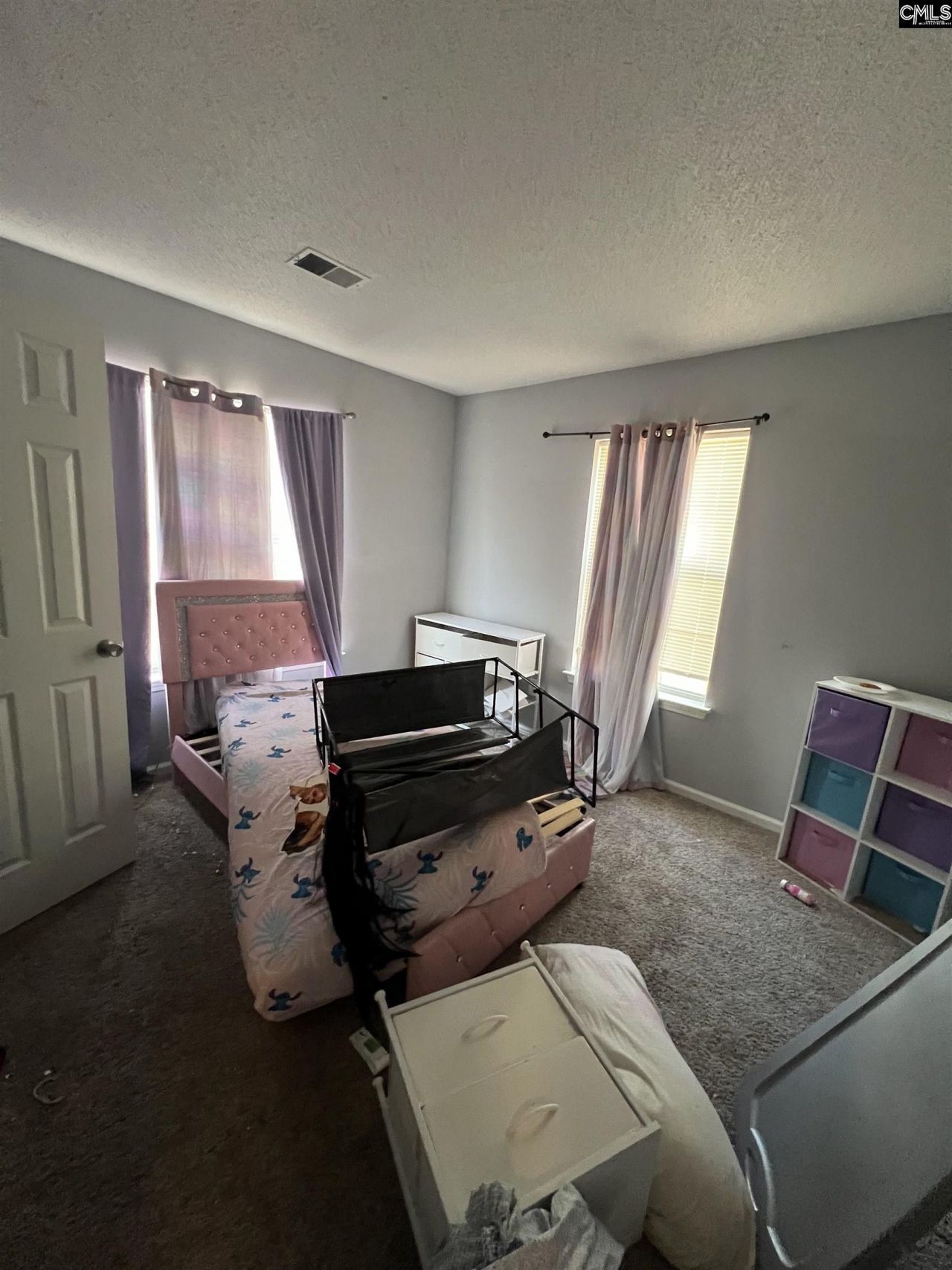 225 Fernview Drive  Photo 18