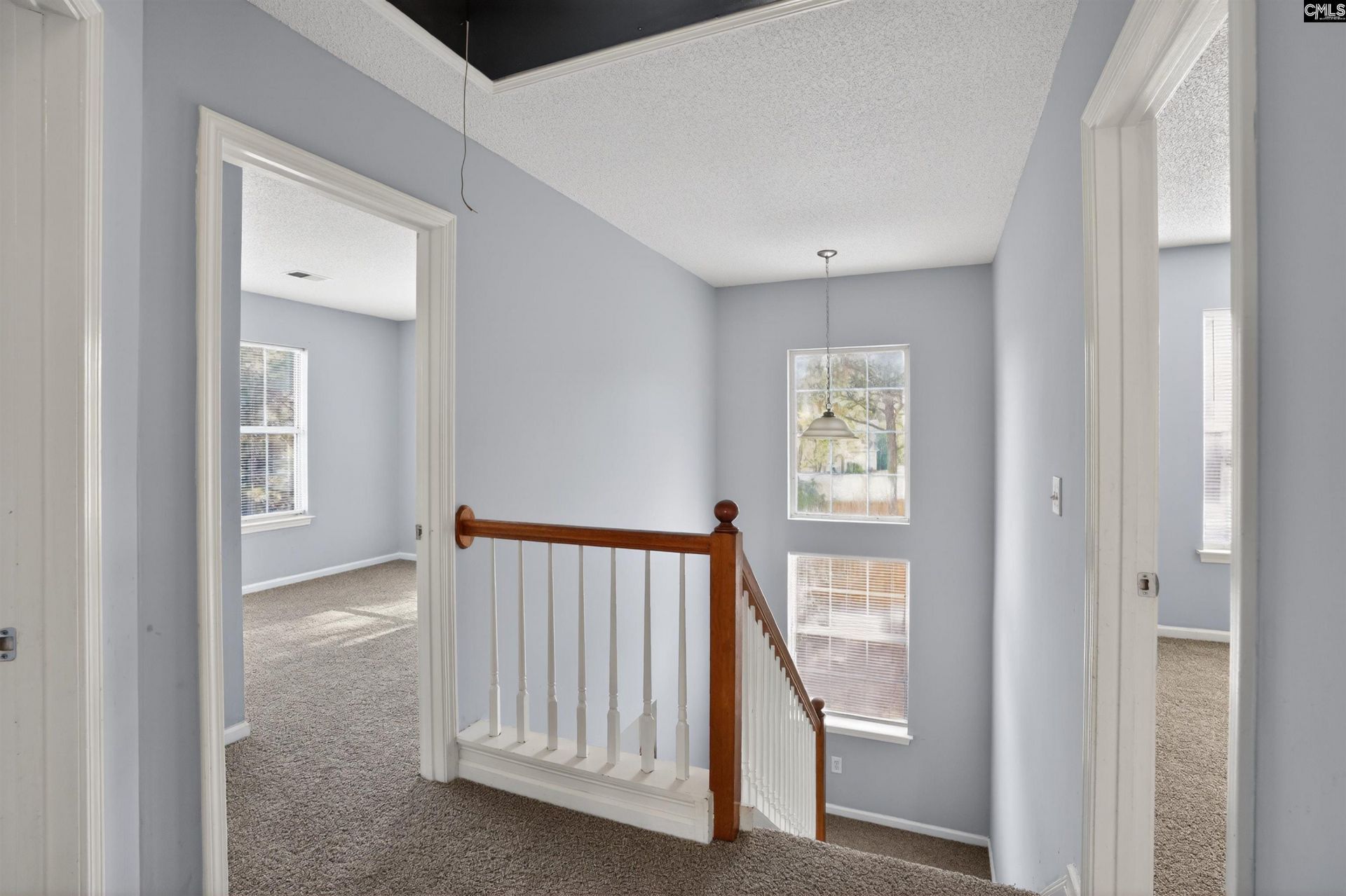 225 Fernview Drive  Photo 26