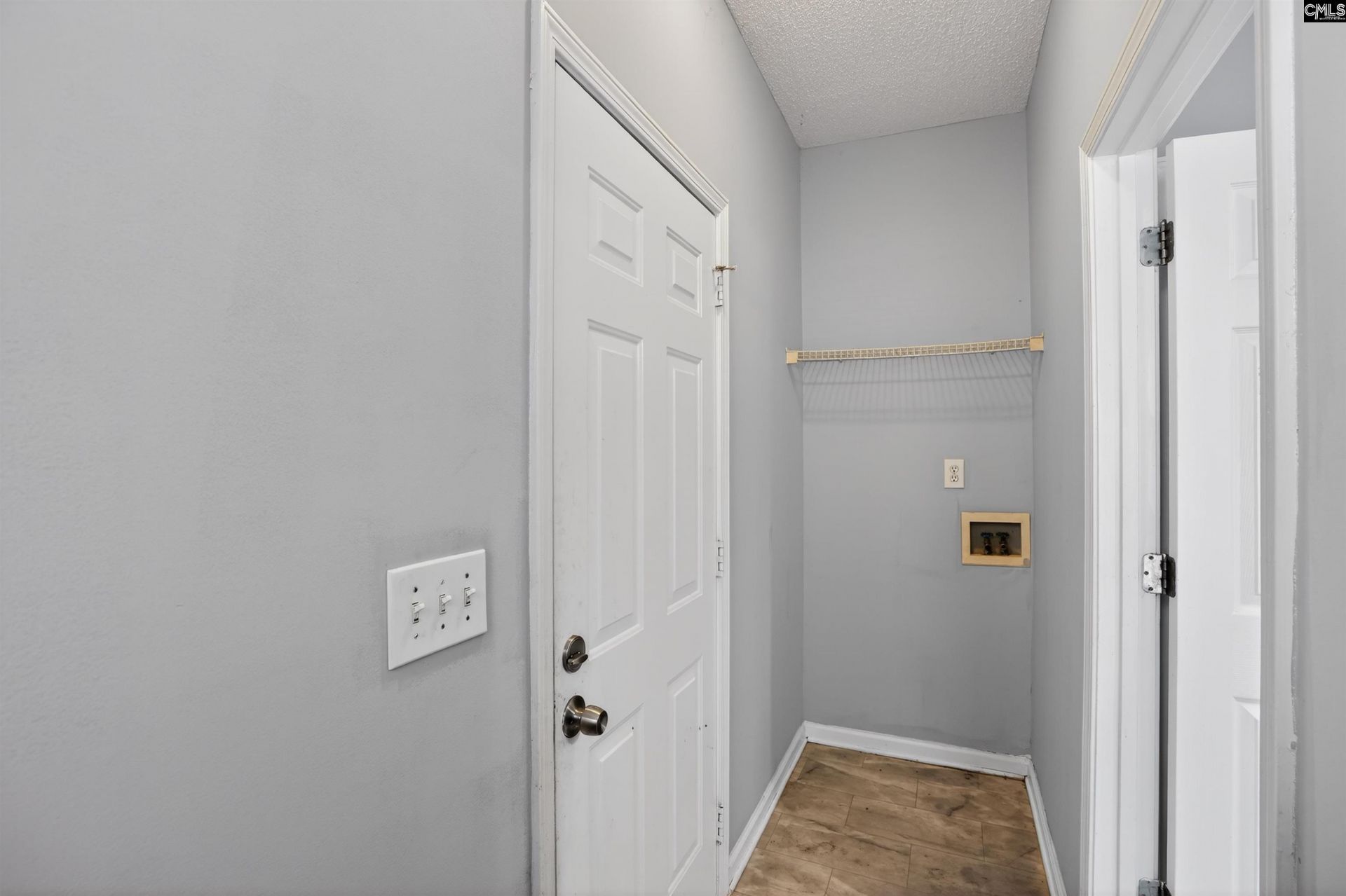 225 Fernview Drive  Photo 27