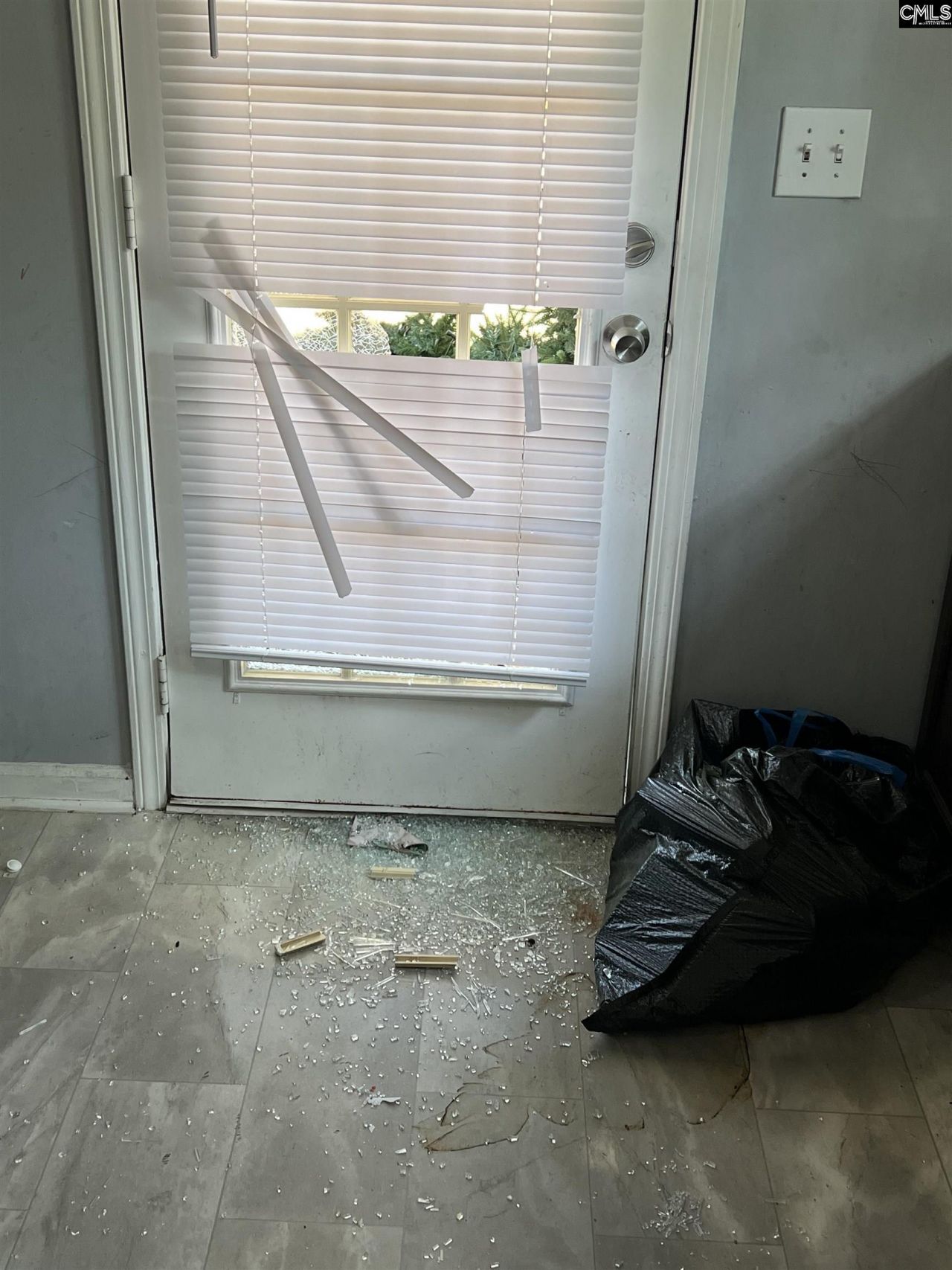 225 Fernview Drive  Photo 20