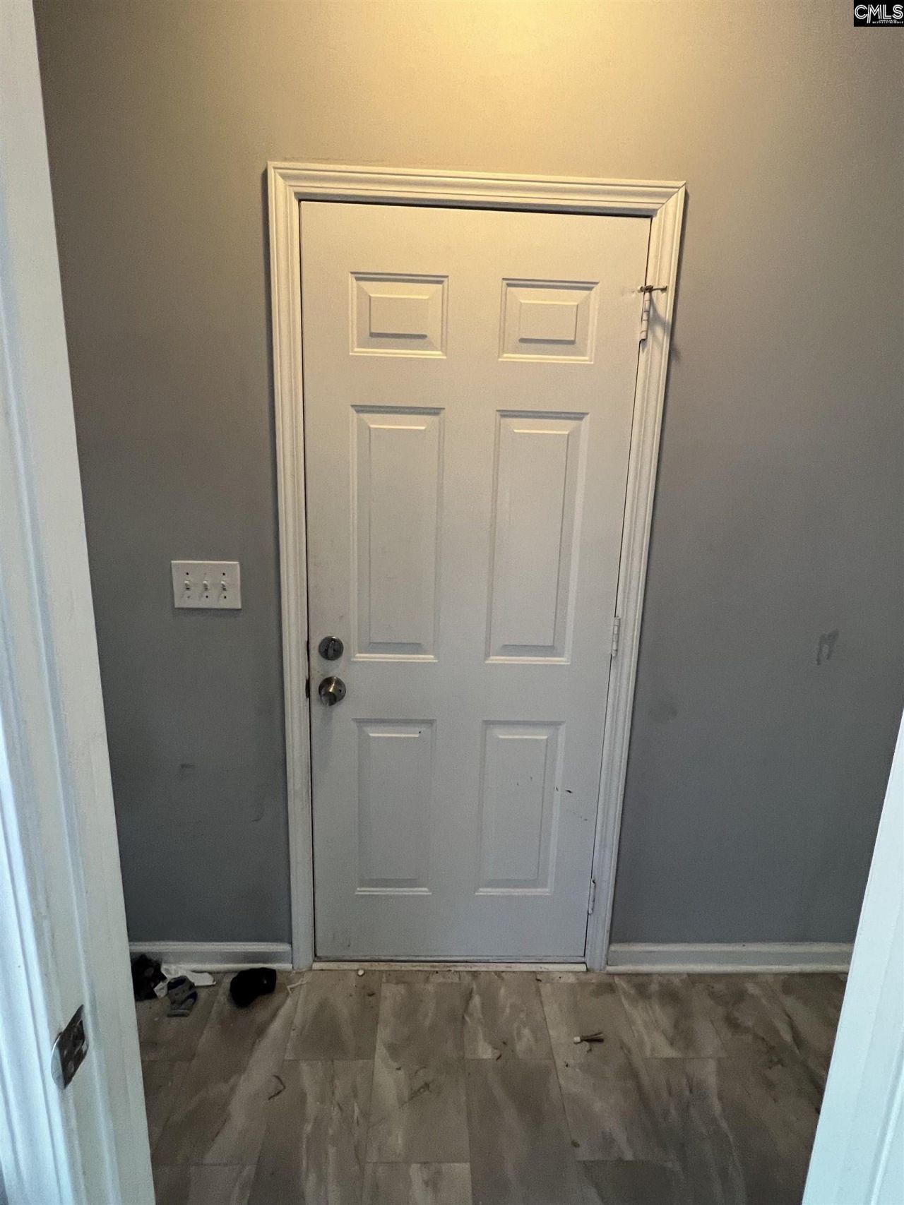 225 Fernview Drive  Photo 21