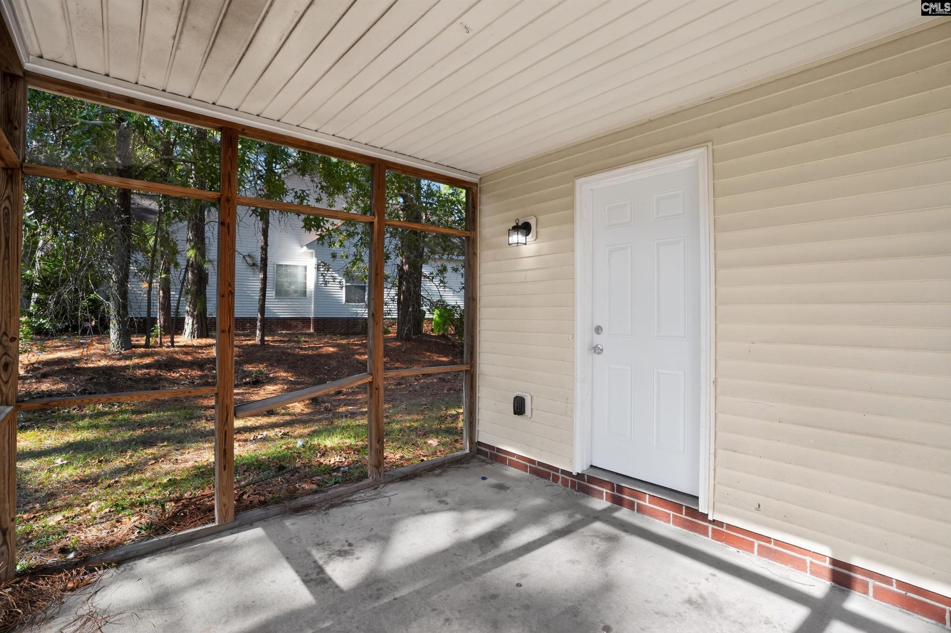 225 Fernview Drive  Photo 29