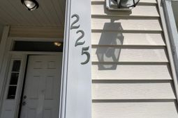225 Fernview Drive  photo 4