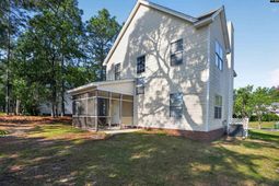225 Fernview Drive  photo 4