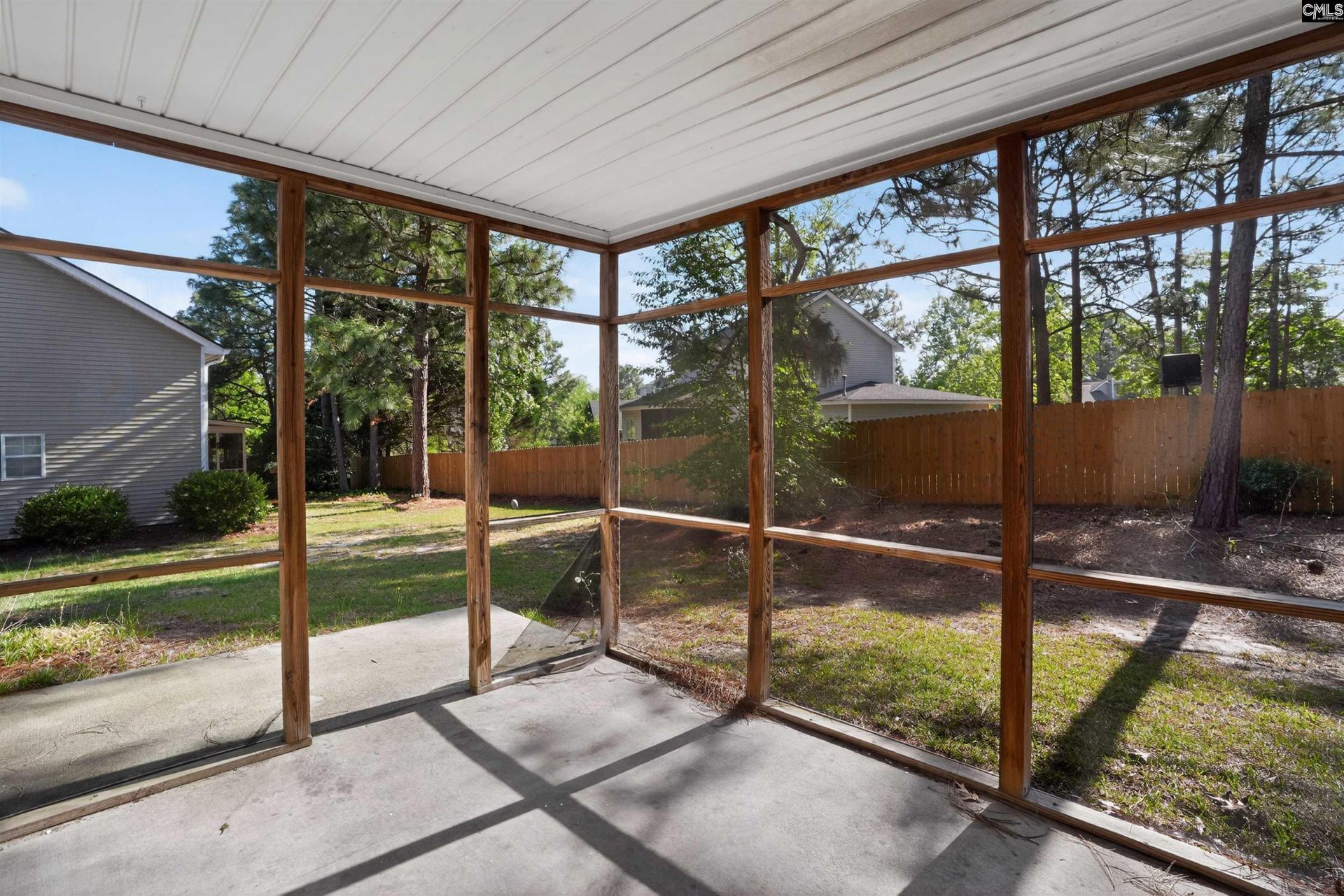 225 Fernview Drive  Photo 30