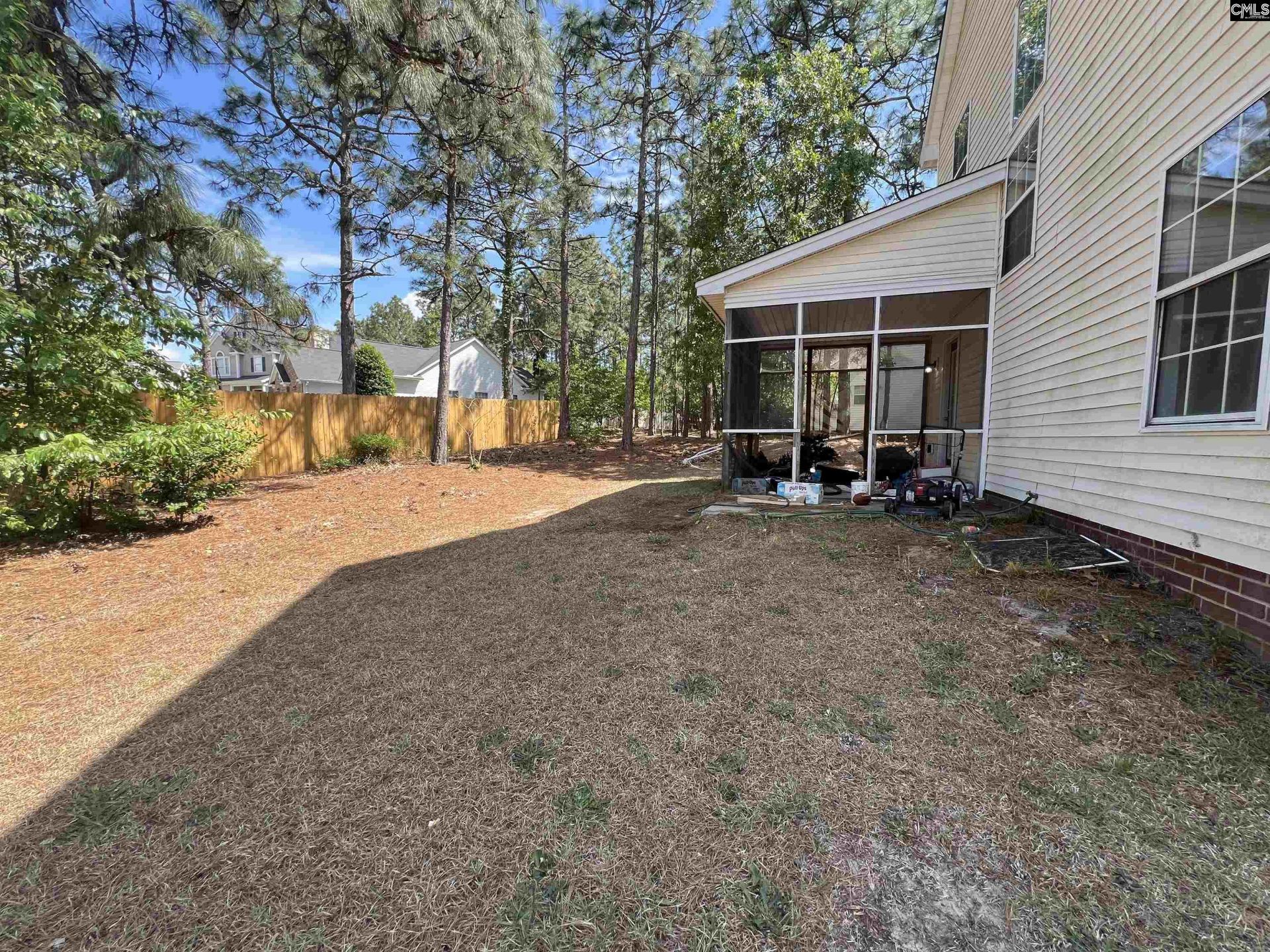 225 Fernview Drive  Photo 22