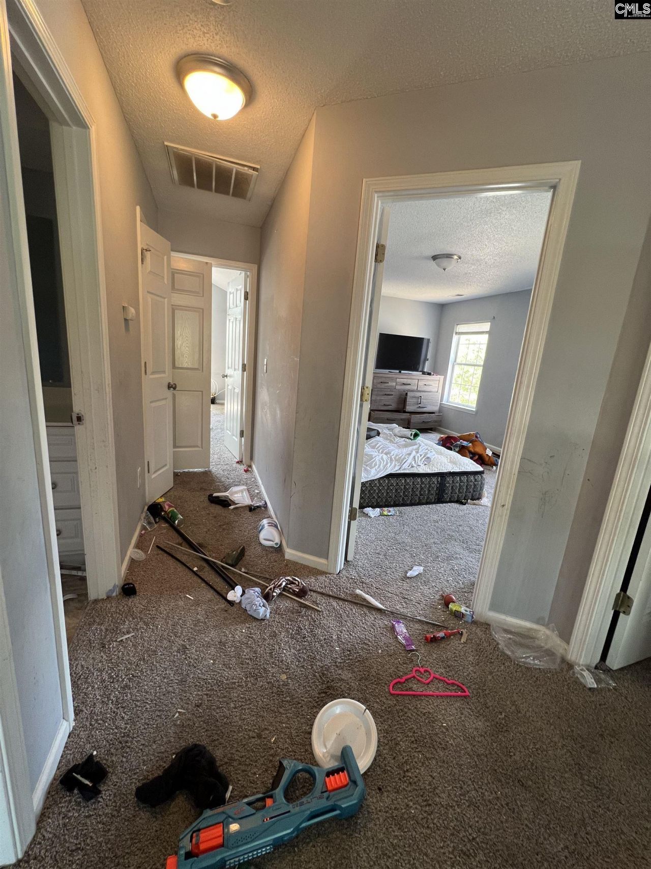 225 Fernview Drive  Photo 4