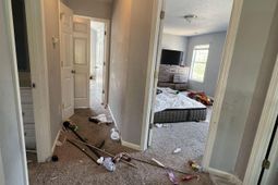 225 Fernview Drive  photo 4