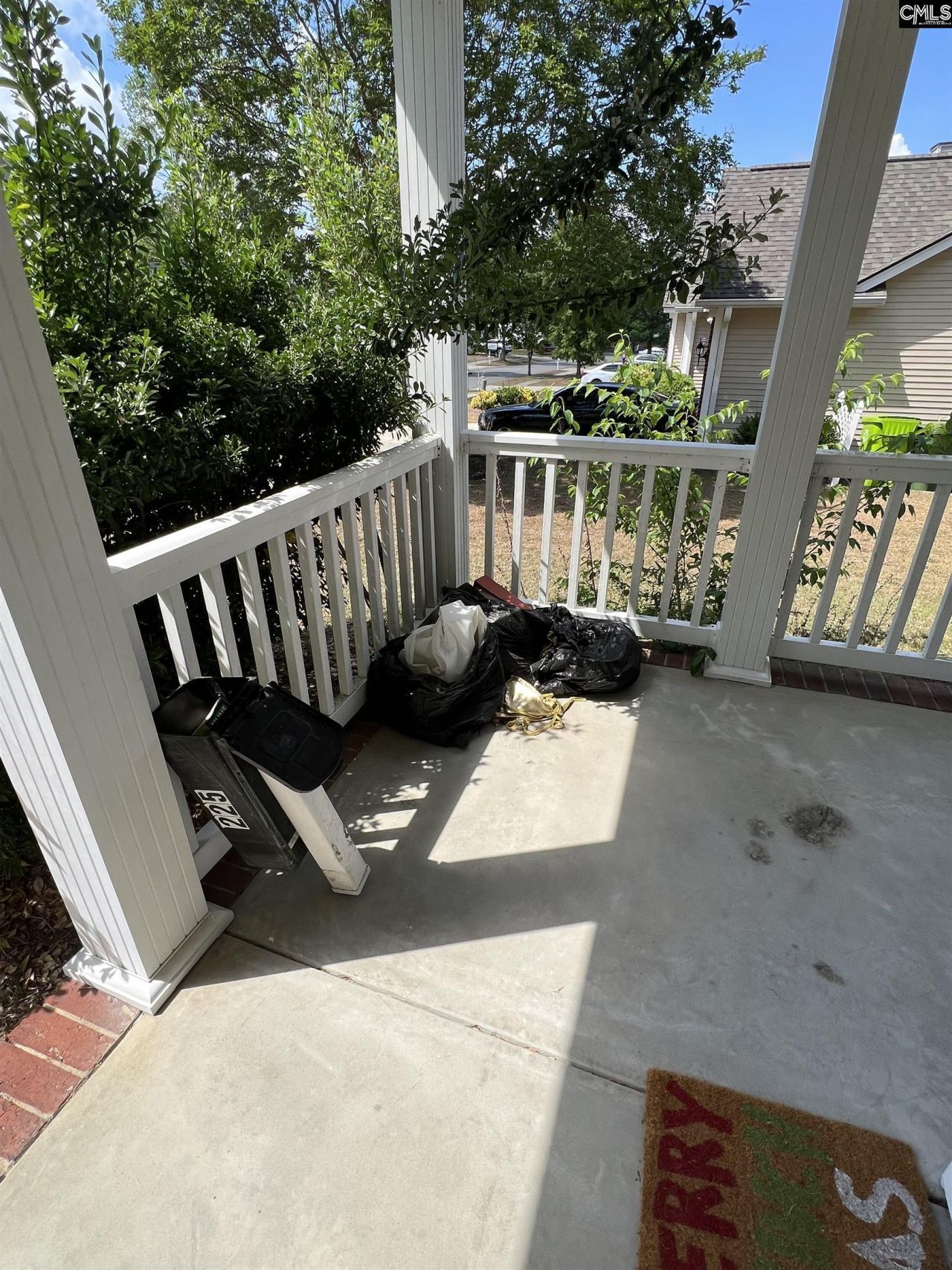 225 Fernview Drive  Photo 5