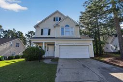 225 Fernview Drive  photo 4