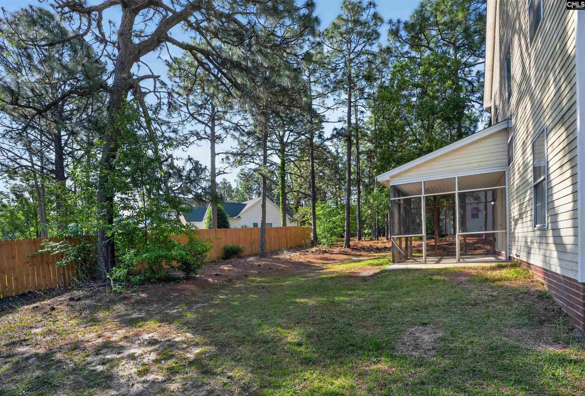225 Fernview Drive  Photo 6