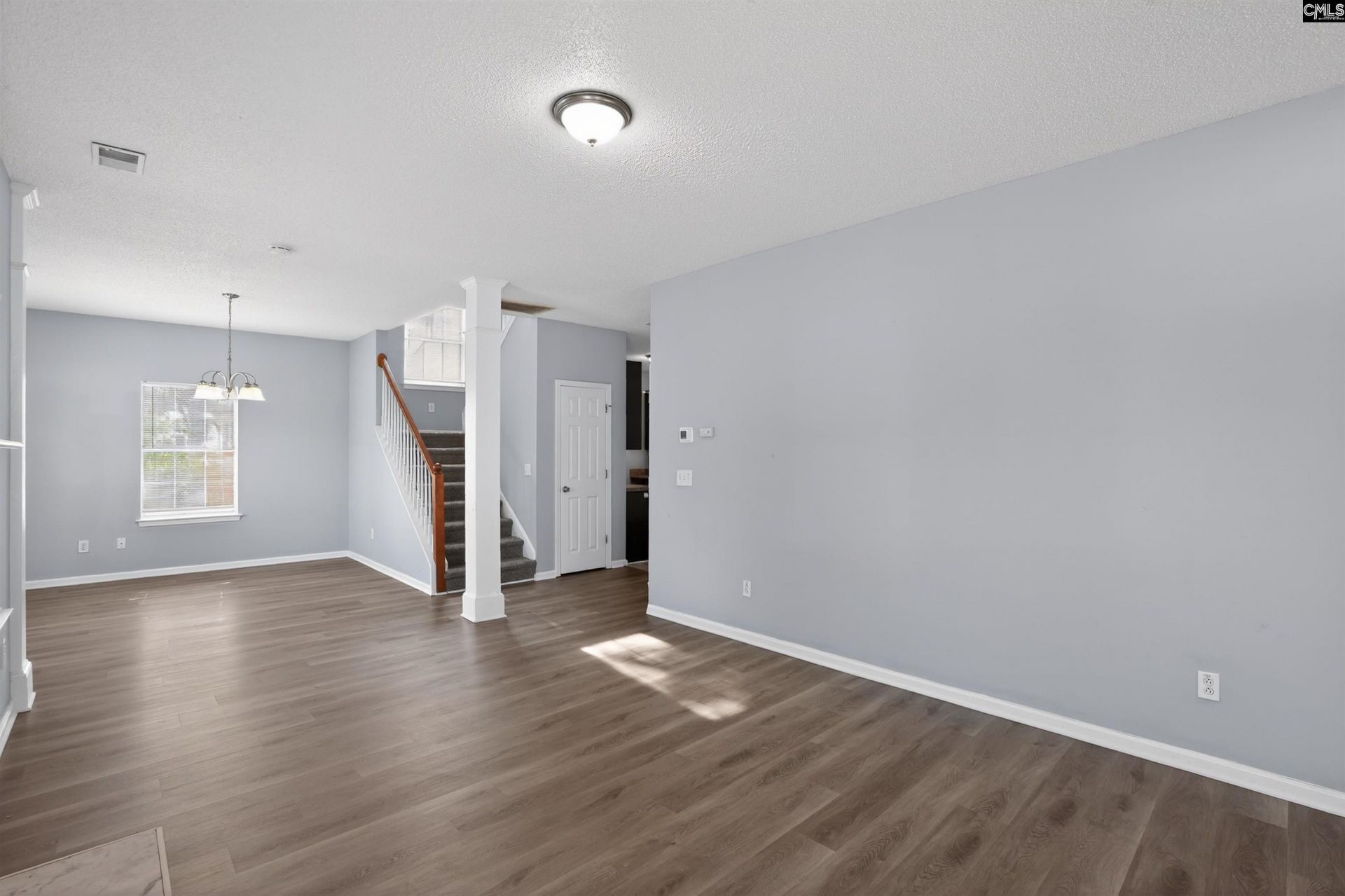 225 Fernview Drive  Photo 8