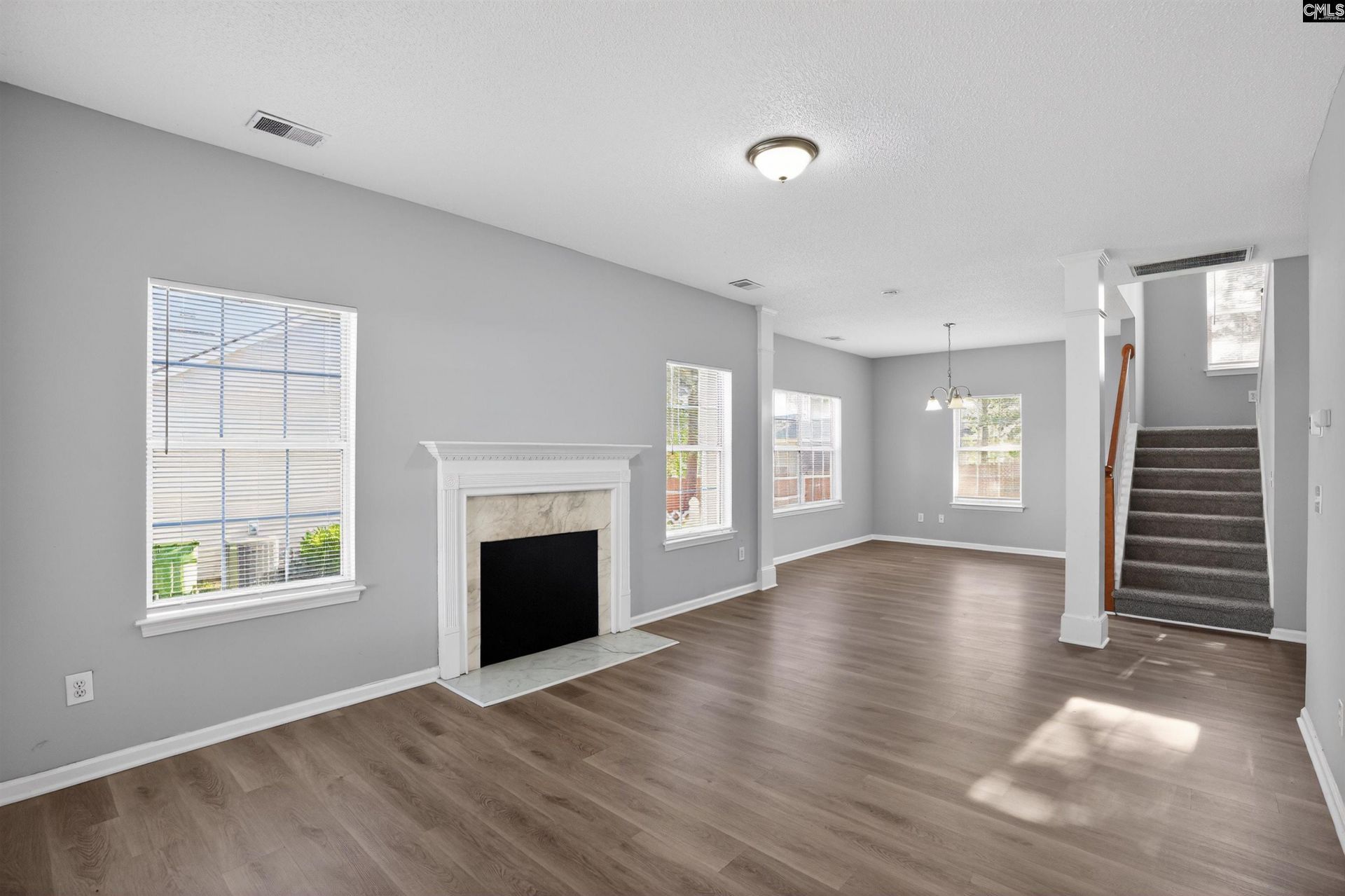 225 Fernview Drive  Photo 9