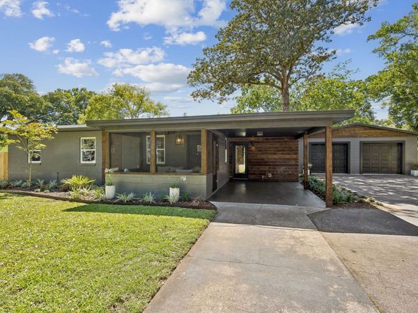 517 S 7TH Street , Fernandina Beach, FL 32034